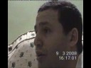 Sheikh:EBRAHIM-HAJAJ (learning makamat)Phil.&Indonesian-Cairo.1/1 Sheikh:EBRAHIM-HAJAJ (learning makamat)Phil.&Indonesian-Cairo.1/1
