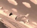 tribute of gohan to goku: goodbye goku tribute of gohan to goku: goodbye goku
