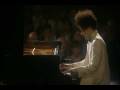 videos de Evgeny Kissin  plays Nocturne op.27 no.2 in D-flat