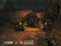 videos de Oblivion - Path of the Dawn - Part 4.wmv