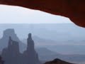 Shenandoah - traditional folk song - Harmonica Solo/Duet by Kyong Lee