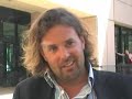 A conversation with Hjalmar Winbladh, CEO of Rebtel
