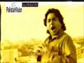 For those Pakistanis, who were studying in schools, colleges or universities back in the 90s, there is 1 great reason to remember that decade:MUSIC CHANNEL CHARTS (MCC)MCC was great. No wait, not just great, it was the greatest. Right now, we have more than dozen music channels that broadcast music 24/7 but their was a time when you have to wait entire week to watch just an hour long music program. That program was MCC. Produced by Ghazanfar Ali (who now owns the Indus TV Network), MCC was Pakistan's most famous chart based music program. Every week top 10 music videos from different artists & bands were played with new entry every week. MCC made Najam Shiraz, Junoon, Ali Haider, Sequencers, Fringe Benefits, Yatagaan, Arid Zone, Milestones, Nadeem Jafri, Saleem Javed, Aamir Saleem, Jazba, Collage, Bunny, Aamir Zaki, Strings, Hasan Jahangir, Khalid Anum & so many others a house hold name. People still remember MCC because it was new, a breath of fresh air, in a time when we have no idea what MTV was up to.MCC was simply Out of This World. Remember there was not MTV or Channel[V] at that time in Pakistan. The videos were awsome, lyrics were classy, bands & singers became hit. We watch MCC every week regularly as if it was prescribed by our doctor.MCC mostly showed music videos of amateur artists & bands who created one hit wonders. They enter the show through New Entry section, stayed on charts for couple of weeks & then bye bye. But not all of them ended up like this. Artists like Ali Haider, Nadeem Jafri, Fakhr-e-Alam, Saleem Javed, Amir Zaki, Strings, Junoon, Amir Saleem, Bunny, Yasir Akhtar, Hasan Jahangir, Khalid Anum & many more are still famous. MCC was hosted by Fakhr-e-Alam & in this episode, he tries to convince a boy's father to watch MCC.I have only got this 1 episode (6 parts), so plz don't ask for more. I hope some1 else shows up with more episodes & share them with us.