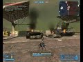 Frontlines: Fuel of War Beta Gameplay Frontlines: Fuel of War Beta Gameplay