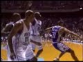 Vince Carter Top 10 College Dunks Vince Carter Top 10 College Dunks
