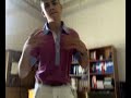 Rafel � moviment