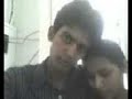 eak chooti si love story