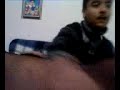 anamurun fakir ama gurulu el mariahi si