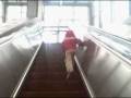 videos de Dec 01 2008 - VID00007