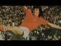 Corporacion GOL Iluminado Futbol Por La Paz Corporacion GOL Iluminado Futbol Por La Paz