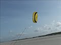 Kitebuggy - Evolution
