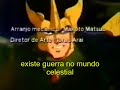 Shurato Legendado Intro(Shurato subtitle Opening)