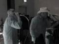 videos de Grupo Dezeo