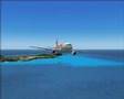 fs2004-Madeira-landi