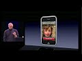 Steve Jobs Makes a Starbucks Prank Call