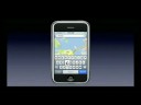Steve Jobs Makes A Prank Call To Starbuck During First Iphone Demo At Macworld 2007