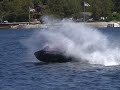 Jet Ski