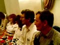 Square Dance Special -Trebon - Czech Republic