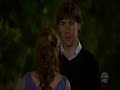 She is- Jim & Pam cute moments