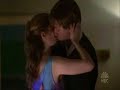 she is  jim   pam cute moments