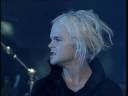 videos de THE RASMUS : No Fear
