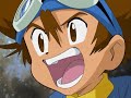 Digimon Episodio 52 Parte 2/2 Digimon Episodio 52 Parte 2/2