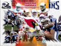 n.f.l