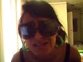 ta pillao las chicas del can