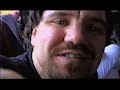 SICKo -  Documentary Part 6/13