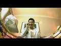 Fazo-Sevaman Fazo-Sevaman