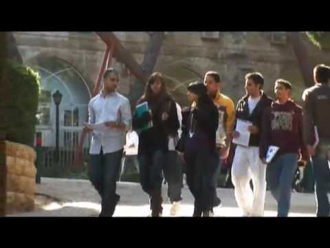 0 University of Dubai (VIDEO)