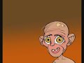Thumbnail #3