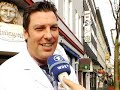 franchise-net.tv - BO-GA franchise-net.tv - BO-GA