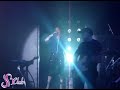 Love Radio Concert - Eisagogi / 10 Xronia Mazi