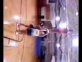 videos de Vienna High School: One Arm Cupie