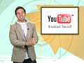 weber-sportscars-jay-leno-fast-lane-daily-02may08.html
