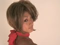 小悪魔 age嬢 必見！セクシードレスを動画で紹介！no.42