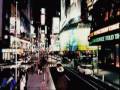 John Louly - Poum Poum Pi Dou