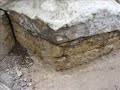 focalisation de restaurateur