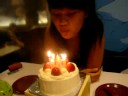 19th birthday
