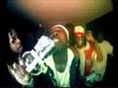 Get Low remix Get Low remix