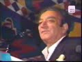 Ahmed Faraz - Ghazal - Har koi dil ki hateili pa hai