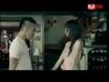 Taeyang태양 *feat Big Bang - 나만 바라봐 Look At Only Me