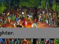 Haiti: Sonje Toussaint (Remember Toussaint - with subtitles)