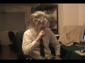 The Usual Spot- episode one- part two