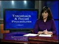 safer-processing-of-freshcut-produce-part-1b-prerequisites.html