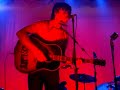 Ryan Adams - Come Pick Me Up