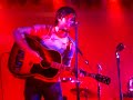 Ryan Adams - Come Pick Me Up