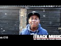 G'Soulz - On The Spot