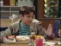 Boy Meets World 1X9 - Class Pre-Union(Part 1of3) Boy Meets World 1X9 - Class Pre-Union(Part 1of3)